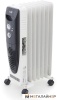 Масляный радиатор с вентилятором Ballu BOH/TB-07FH