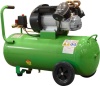 Компрессор ECO AE-705-1