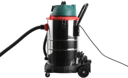 Пылесос Hammer PIL50A [196420] купить в Минске с доставкой