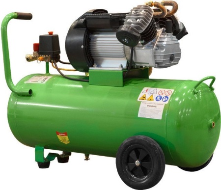 Компрессор ECO AE-705-1