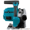 Дисковая пила Makita DSP600Z купить в Минске с доставкой