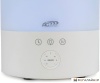 Увлажнитель воздуха AirInCom AC2502