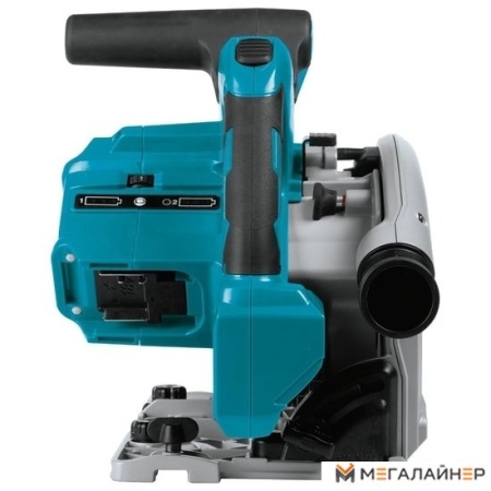 Дисковая пила Makita DSP600Z купить в Минске с доставкой