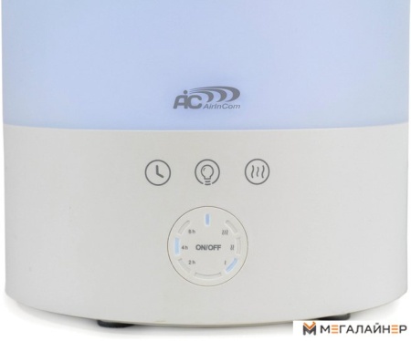 Увлажнитель воздуха AirInCom AC2502