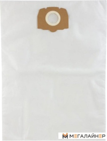 Комплект одноразовых мешков Ozone CP-219/5 купить в Минске с доставкой