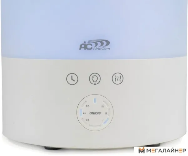 Увлажнитель воздуха AirInCom AC2502
