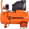 Компрессор Вихрь КП-195/24