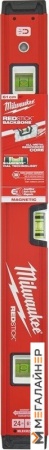 Уровень строительный Milwaukee Redstick Backbone 4932459063 купить в Минске с доставкой