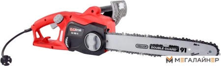 Электрическая пила Evoline CSE 1400-14 купить в Минске с доставкой