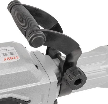 тбойный молоток Ставр МОЭ-2100 купить в Минске с доставкой