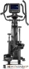 Эллиптический тренажер Bowflex Max Total