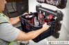 Ящик для инструментов Milwaukee PackOut Crate 4932471724 купить в Минске с доставкой