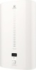 Накопительный электрический водонагреватель Electrolux EWH 100 Centurio IQ 2.0