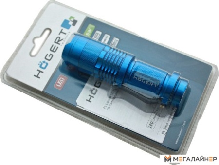 Фонарь FORSAGE F-01400