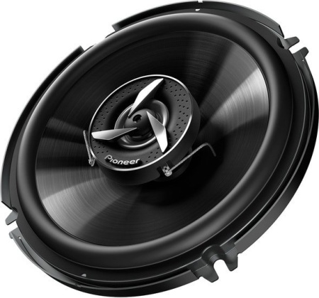 Коаксиальная АС Pioneer TS-6521F