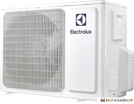 Наружный блок Electrolux EACO/I-18 FMI-2/N8_ERP