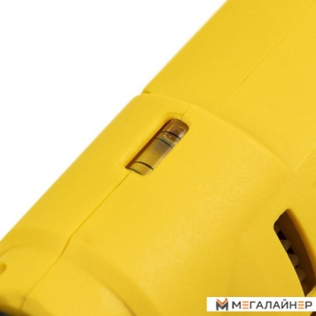 Безударная дрель Kolner KED 500VQ купить в Минске с доставкой