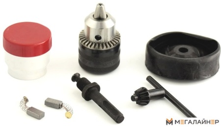 Перфоратор Ставр ПЭГ-800М купить в Минске с доставкой