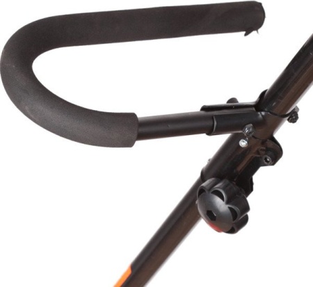 Триммер Patriot ET 1000 [250304421] купить в Минске с доставкой