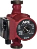 Циркуляционный насос APC GR 25/60/130