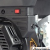 Бензиновый двигатель Patriot SR 210 купить в Минске с доставкой
