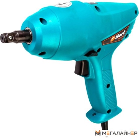 Гайковерт Bort BSR-12H купить в Минске с доставкой
