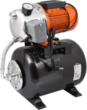 Насосная станция ELAND EWS-1300S купить в Минске с доставкой