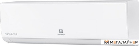 Сплит-система Electrolux EACS/I-18HP/N3
