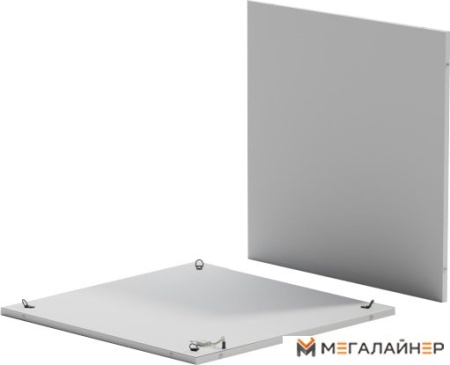 Инфракрасный обогреватель QSUN ЭИУ-500