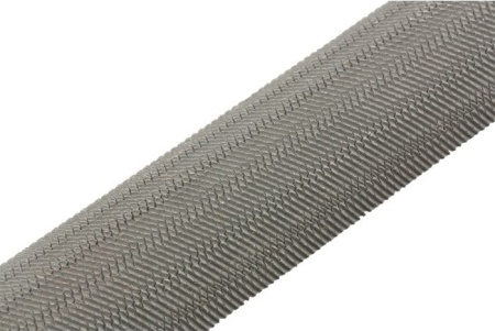 Напильник Барс 15848 купить в Минске с доставкой