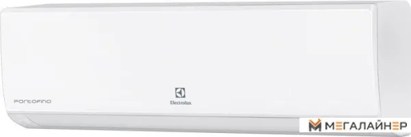 Сплит-система Electrolux EACS/I-24HP/N3