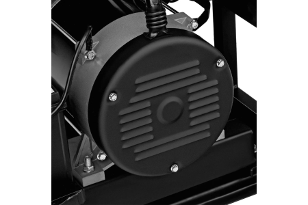 Купить Генератор дизельный DENZEL DES-85E, 8,5 кВт, 230 В, 16 л, электростартер в Минске с доставкой по РБ