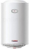 Накопительный электрический водонагреватель Garanterm ER 150-V