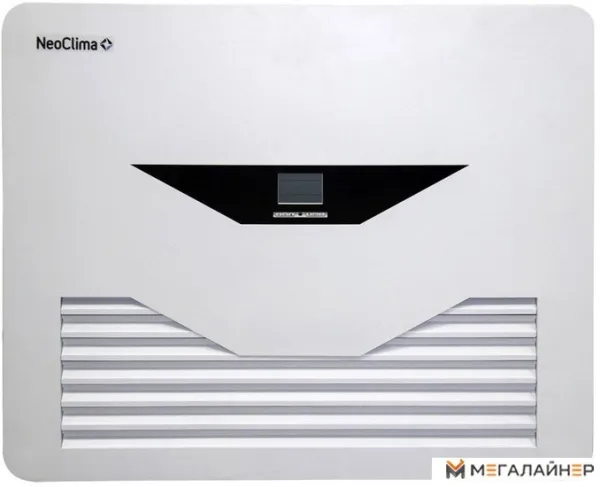 Осушитель воздуха Neoclima FDV15S