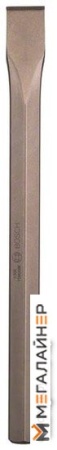 Плоское зубило Bosch 2608690108 купить в Минске с доставкой