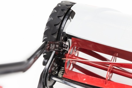 Купить газонокосилку в Минске. Цена газонокосилки в рассрочку