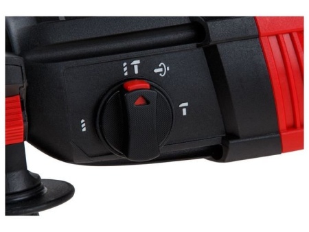 Перфоратор Wortex RH 2629-1 0325157 купить в Минске с доставкой