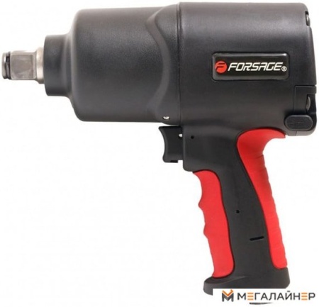 Пневматический гайковерт FORSAGE F-82566 купить в Минске с доставкой