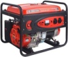 Бензиновый генератор Zigzag SRGE6500D