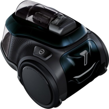 Пылесос Electrolux Pure C9 PC91-H6STM купить в Минске с доставкой