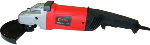 Угловая шлифмашина Edon AG-230/2800EST купить в Минске с доставкой