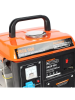 Купить Бензиновый генератор Patriot Max Power SRGE 950 в Минске с доставкой по РБ