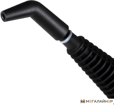 Пароочиститель Bort BDR-1200 купить в Минске с доставкой