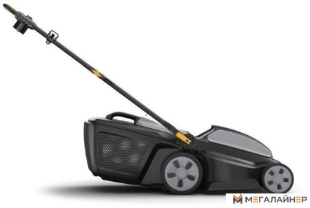 Купить газонокосилку в Минске. Цена газонокосилки в рассрочку