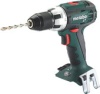 Дрель-шуруповерт Metabo BS 18 LT (60210289)