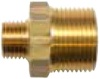 Переходник Lavor с 1/4"M - M22 40060062