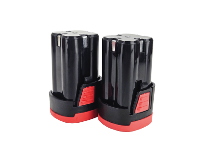 Profipower BL-161 (с 2-мя АКБ, кейс) купить в Минске с доставкой