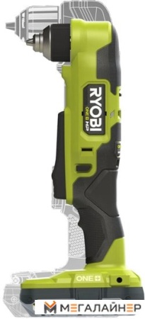 Угловая дрель Ryobi RAD18C-0 5133004949 (без АКБ) купить в Минске с доставкой