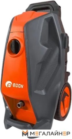 Мойка высокого давления Edon PW-130/2250 купить в Минске с доставкой