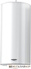 Накопительный электрический водонагреватель Ariston ARI 200 VERT 530 THER MO SF купить в Минске с доставкой